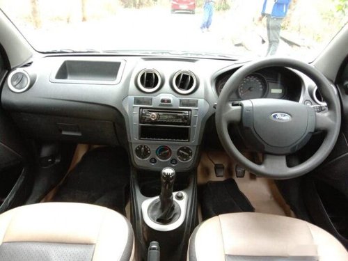 2013 Ford Figo Diesel EXI MT for sale in Bangalore