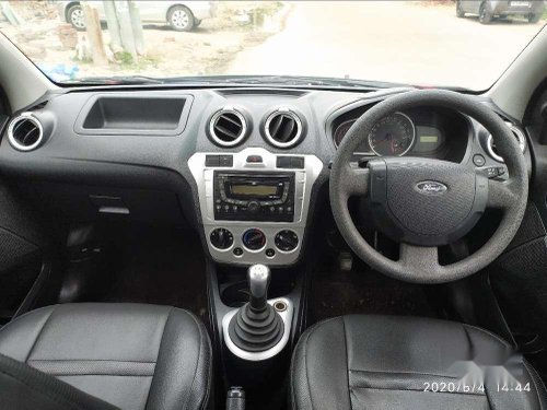 2011 Ford Figo MT for sale in Noida
