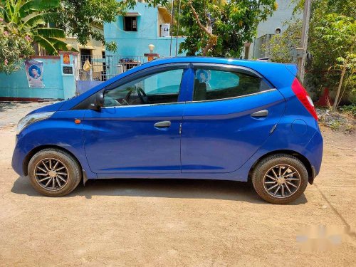 Used Hyundai Eon 2018 MT for sale in Chennai