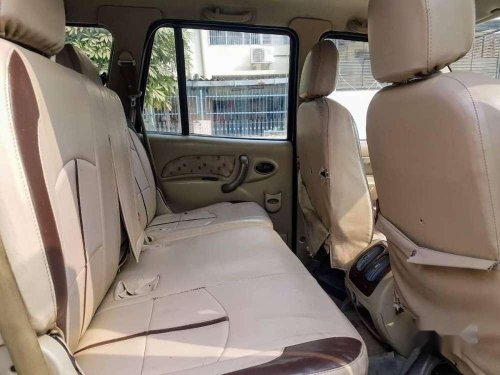 Used 2006 Mahindra Scorpio MT for sale in Ahmedabad