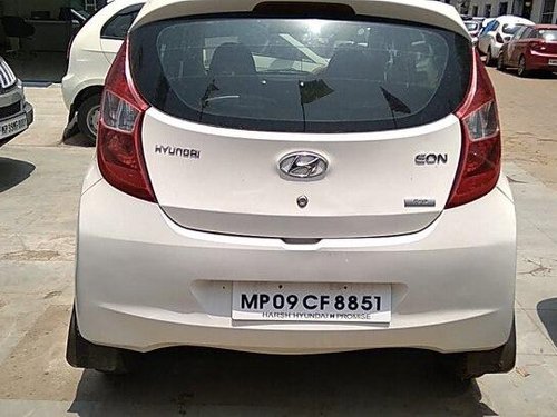 Hyundai EON Era Plus 2012 MT for sale in Indore