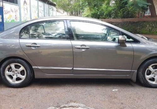 2008 Honda Civic 1.8 V MT for sale in Mumbai