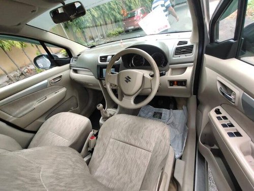 Used 2014 Maruti Suzuki Ertiga VDI MT for sale in Bangalore