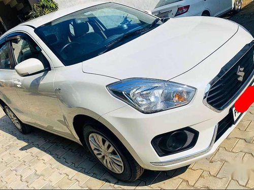 Maruti Suzuki Swift Dzire VDI, 2018, Diesel MT in Ludhiana