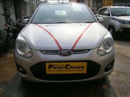 Ford Figo, 2013, Diesel MT for sale in Noida