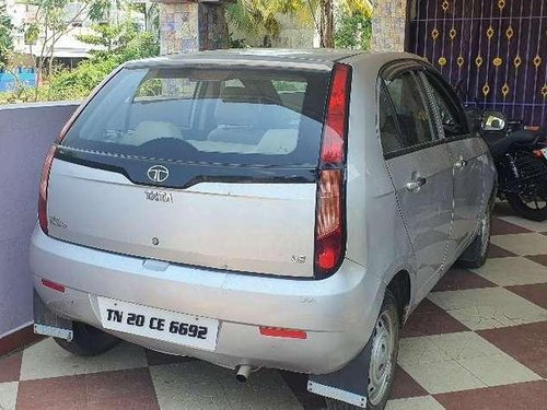 Used 2014 Tata Indica Vista MT for sale in Kumbakonam