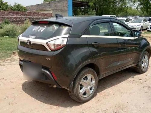 2019 Tata Nexon MT for sale in Gurgaon