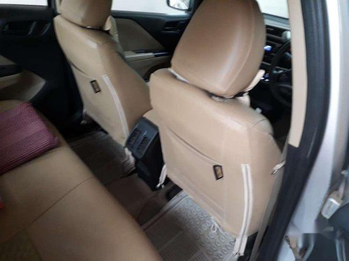 Used 2014 Honda City MT for sale in Bhilai