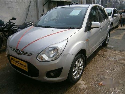 Ford Figo, 2013, Diesel MT for sale in Noida