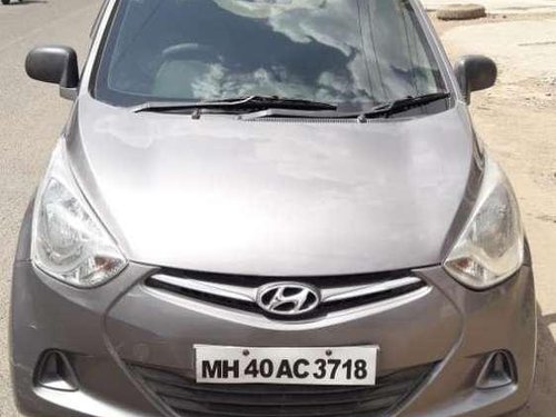 Hyundai Eon Era, 2013, Petrol MT for sale in Nagpur