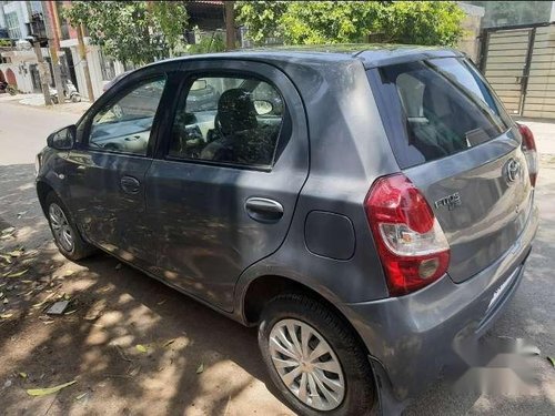 2013 Toyota Etios Liva G MT for sale in Noida