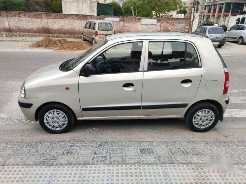 2006 Hyundai Santro Xing XO MT for sale in Jaipur