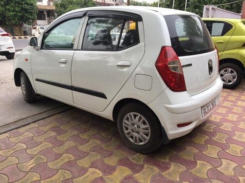 2012 Hyundai i10 Era MT for sale in Noida