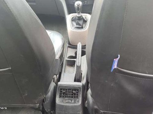 Hyundai i10 Sportz 1.2 2017 MT in Visakhapatnam