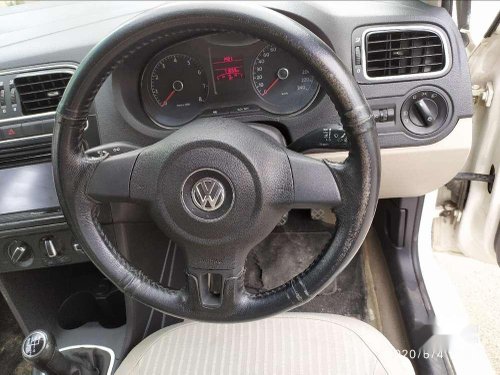 Used 2011 Volkswagen Polo MT for sale in Noida