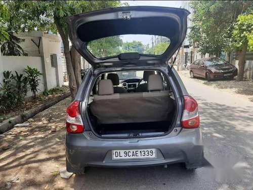 2013 Toyota Etios Liva G MT for sale in Noida