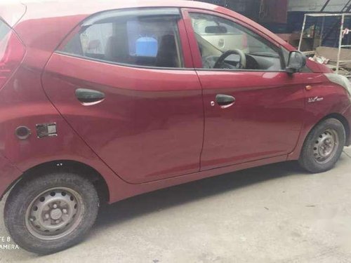 Used 2012 Hyundai Eon D Lite MT for sale in Jammu