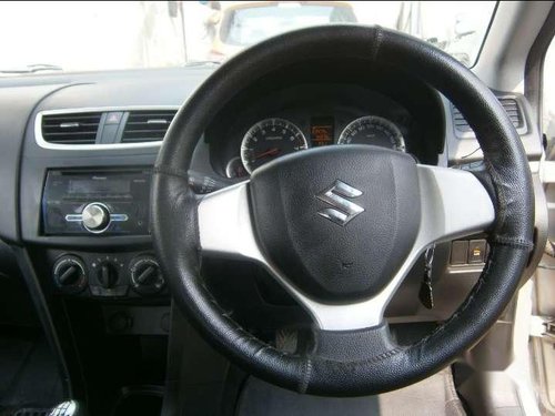 Maruti Suzuki Swift, 2014, Petrol MT for sale in Noida