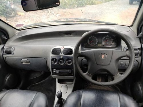 Used 2010 Tata Indica DLS MT for sale in Chennai