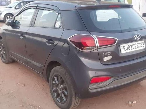 2019 Hyundai i20 MT for sale in Ajmer