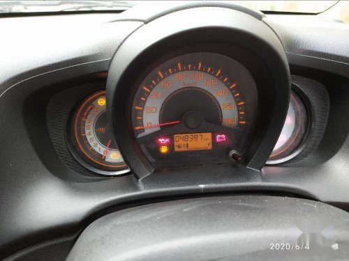 Honda Brio 2014 MT for sale in Noida