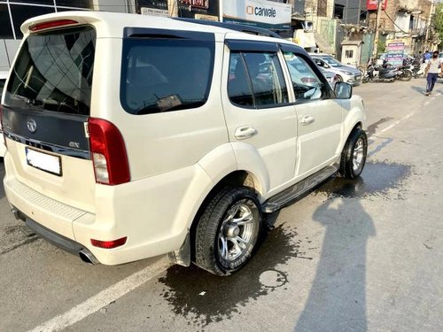 2013 Tata Safari Storme EX MT for sale in New Delhi