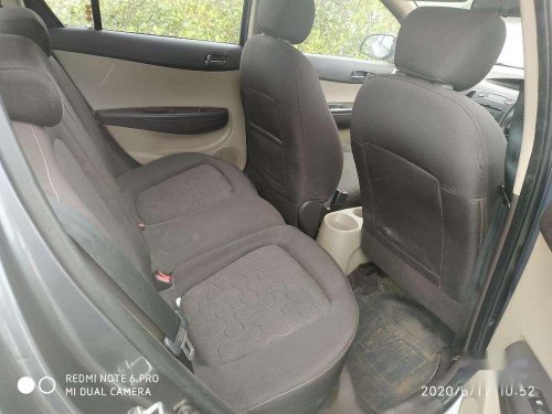 2010 Hyundai i20 Asta 1.2 MT for sale in Goa