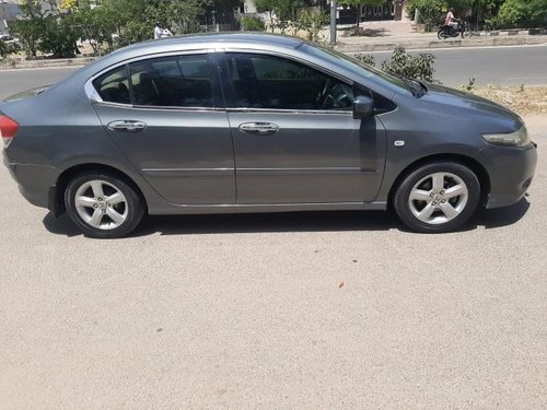 2010 Honda City V MT for sale in Jaipur