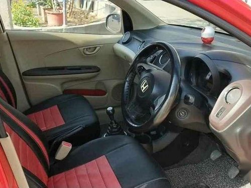 Honda Brio S(O) Manual, 2012, Diesel MT in Ghaziabad