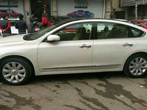 Nissan Teana Teana 2012 AT for sale in New Delhi