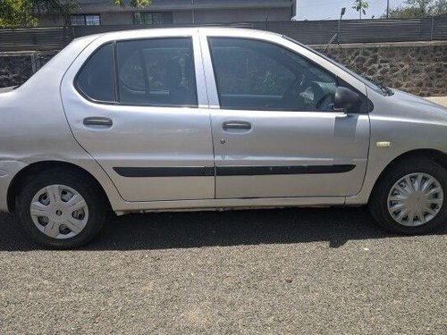 Used 2008 Tata Indigo LS Dicor MT for sale in Pune