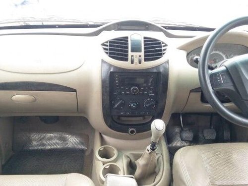 Used 2014 Mahindra Xylo H9 MT for sale in Hyderabad