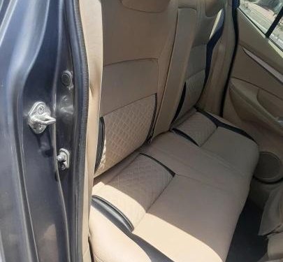 2010 Honda City V MT for sale in Jaipur