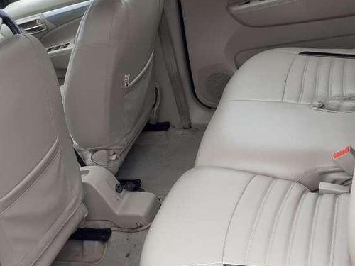 Used 2017 Maruti Suzuki Ertiga VXI MT for sale in Chennai