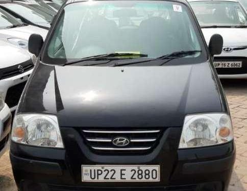 Used 2005 Hyundai Santro Xing MT for sale in Rampur