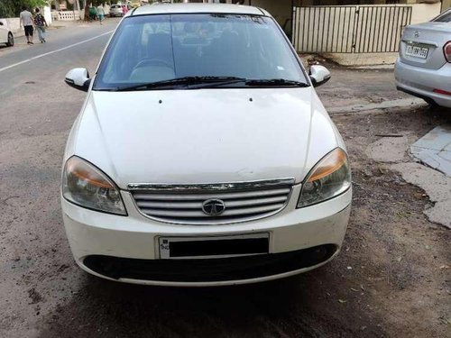 Used 2010 Tata Indigo LX MT for sale in Ahmedabad