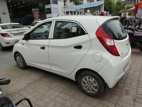 2016 Hyundai Eon Era MT for sale in Lucknow