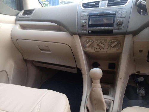 2016 Maruti Suzuki Ertiga VDI MT for sale in Allahabad