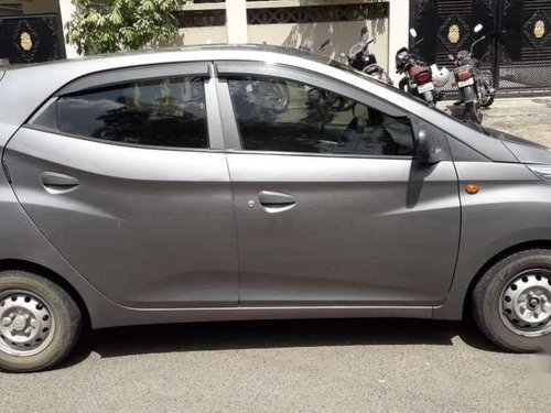 Hyundai Eon Era, 2013, Petrol MT for sale in Nagpur