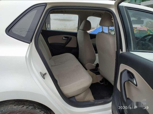 Used 2011 Volkswagen Polo MT for sale in Noida