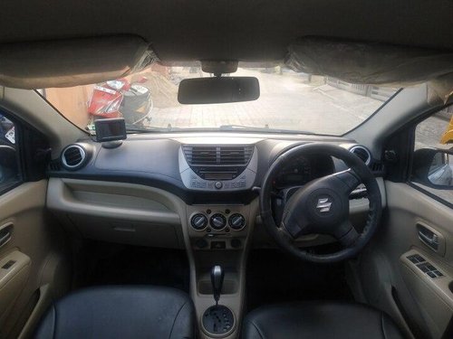 Maruti A Star VXI 2013 AT for sale in Chennai