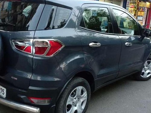 Used 2015 Ford EcoSport MT for sale in Patna