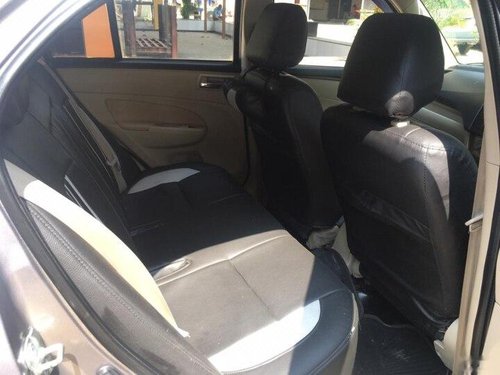 Maruti Suzuki Dzire VDI 2014 MT for sale in Mumbai