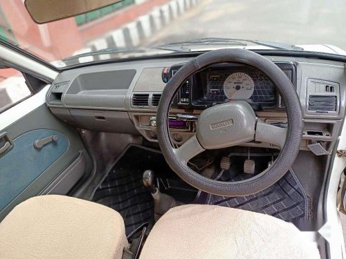 Maruti Suzuki 800 2007 MT for sale in Lucknow