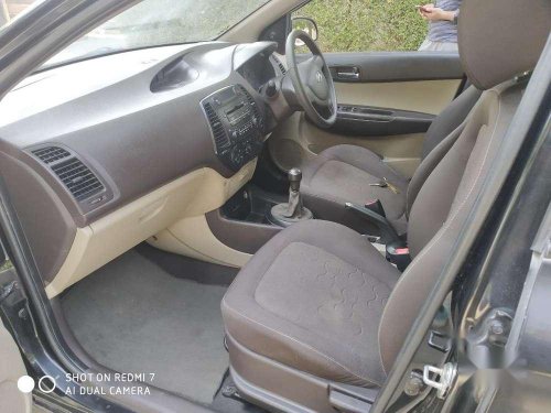 Used 2009 Hyundai i20 Magna 1.2 MT for sale in Gurgaon