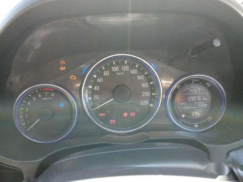 Volkswagen Vento 2011 MT for sale in Satara