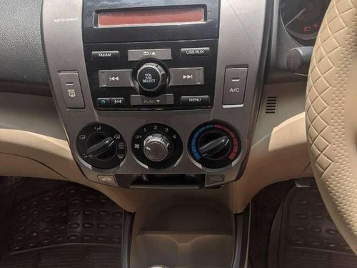 Honda City CNG 2012 MT for sale in Mumbai