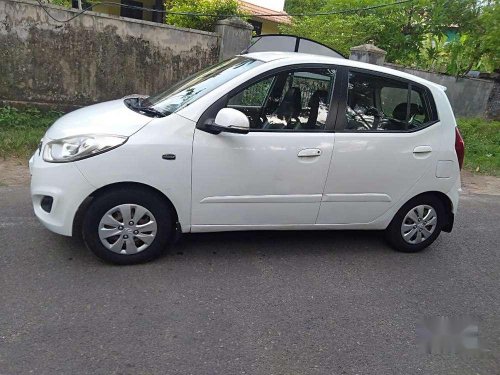 Used 2011 Hyundai i10 Sportz MT for sale in Kozhikode