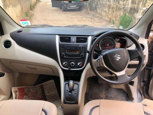 Maruti Suzuki Celerio ZXI 2018 MT for sale in Chennai