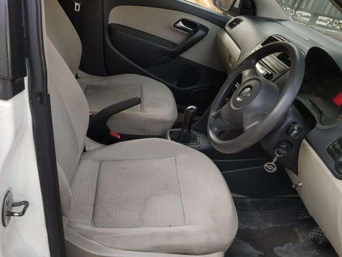 2012 Volkswagen Polo MT for sale in Jalandhar